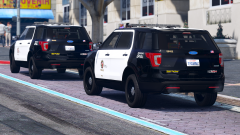 Grand_Theft_Auto_V_7_7_2020_8_14_59_PM.png
