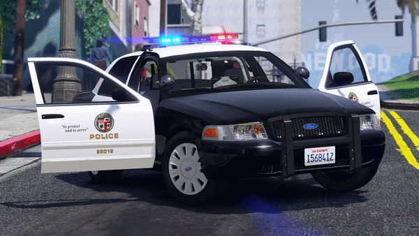ezgif-2-4a1d10e93e2d.gif