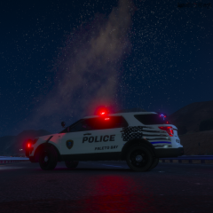 0_20200820142822_1.png