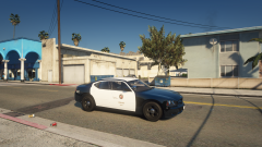 old slicktop unit.png