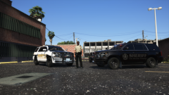 Zrzut ekranu (40).png