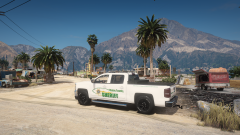 watching for bikers.png