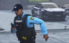 Annotation 2020-08-12 224041.png