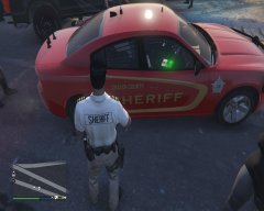 GTA5 2020-08-22 11-05-25-01.jpg