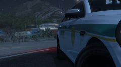 GTA5 2020-08-18 23-50-04-94.png