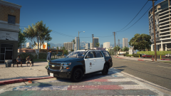 lspd tahoe.png