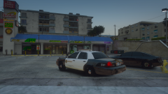 morning shift.png