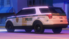 GTA5 2020-08-17 02-47-58-05