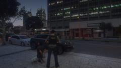 crazy driver.png