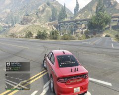 GTA5 2020-08-21 20-17-39-91.jpg