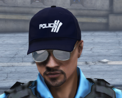 Annotation 2020-08-12 224128.png