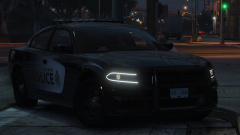 Grand Theft Auto V Screenshot 2020.08.21 - 04.38.07.84.png