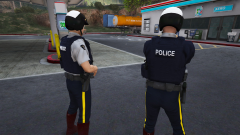 RCMP Motor Unit 2.png
