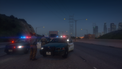 thief nabbed.png