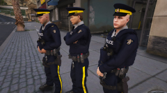 RCMP 6.png