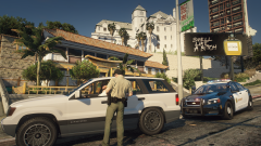 smell like a bitch.png