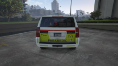 Ottawa Paramedic Services.png