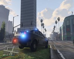 GTA5 2020-08-22 23-07-54-07.jpg