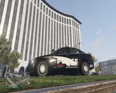 GTA5 2020-08-22 23-07-40-83.jpg