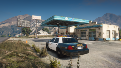 gas stop.png