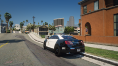 sittin n waiting.png