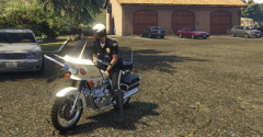 Police Motorbike 1.png
