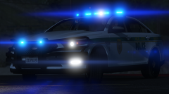 GTA5 2020-08-18 23-47-33-90.png