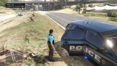 GTA5 2020-08-24 01-02-32-27.jpg