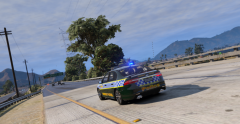 Screenshot (229).png