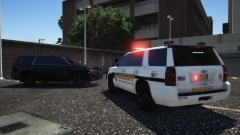 Zrzut ekranu (42).png