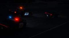 Grand Theft Auto V Screenshot 2020.08.08 - 21.20.53.57.png