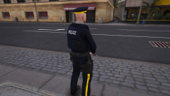 RCMP 7.png