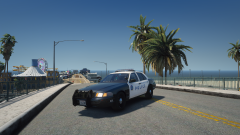 del perro bridge.png