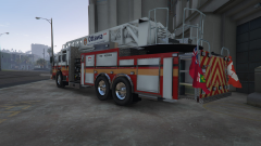 Ottawa Fire Services.png