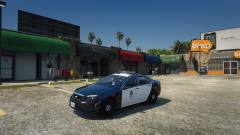 rare caprice unit.png