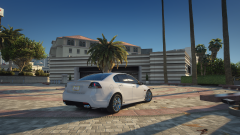 stealthy pontiac.png