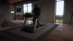 exercise is good.jpg