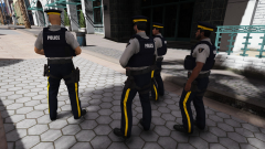 RCMP 2.png