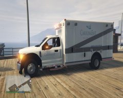 GTA5 2020-08-22 12-16-54-40.jpg