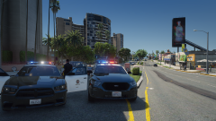 cant run from us.png