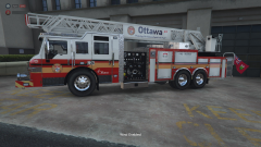 Ottawa Fire Services.png