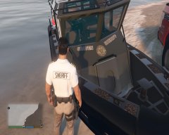 GTA5 2020-08-22 11-31-58-26.jpg