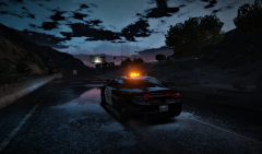 2020-08-07 (7) - Copy.png