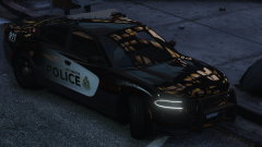 Grand Theft Auto V Screenshot 2020.08.21 - 04.38.54.82.png