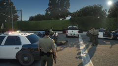 with the help of sandy shores.png