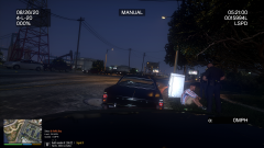 GTA5 2020-08-26 05-21-12.png