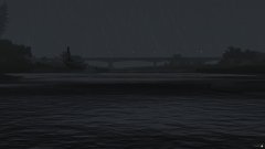 20200826203450_1.jpg