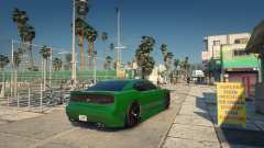 franklin at the beach.png