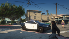 waiting for transport.png