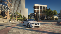 unmarked pontiac.png